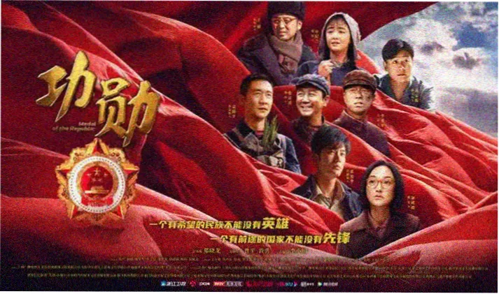 经典影视回顾 yy影院在线免费观看